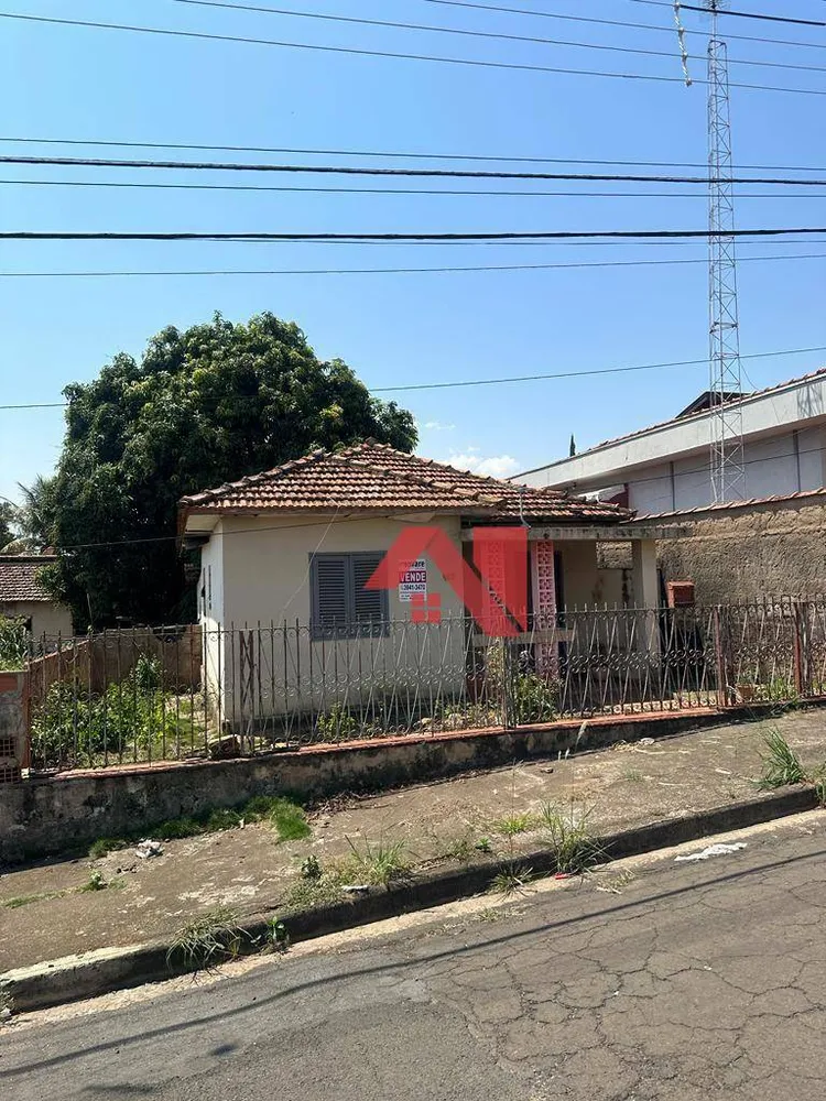 Terreno, 250 m² - Foto 4