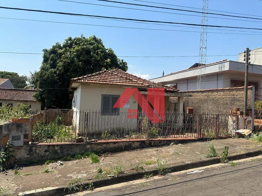 Terreno, 250 m² - Foto 3