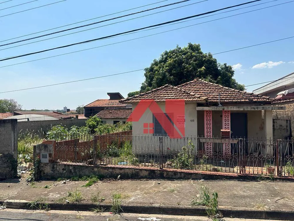 Terreno, 250 m² - Foto 5