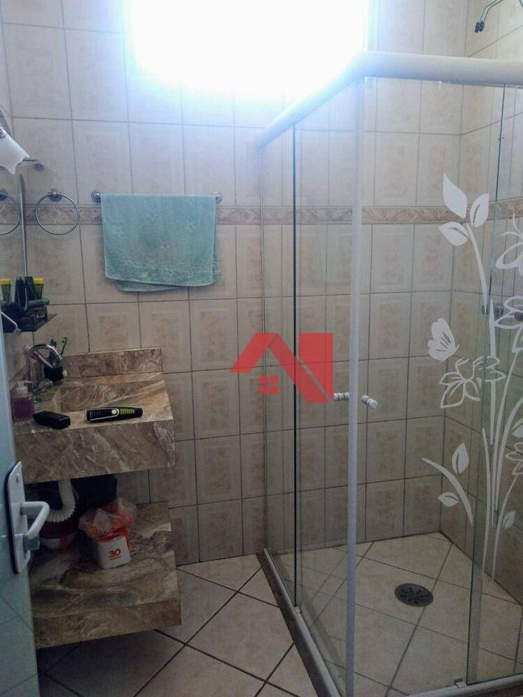 Casa, 3 quartos, 160 m² - Foto 5