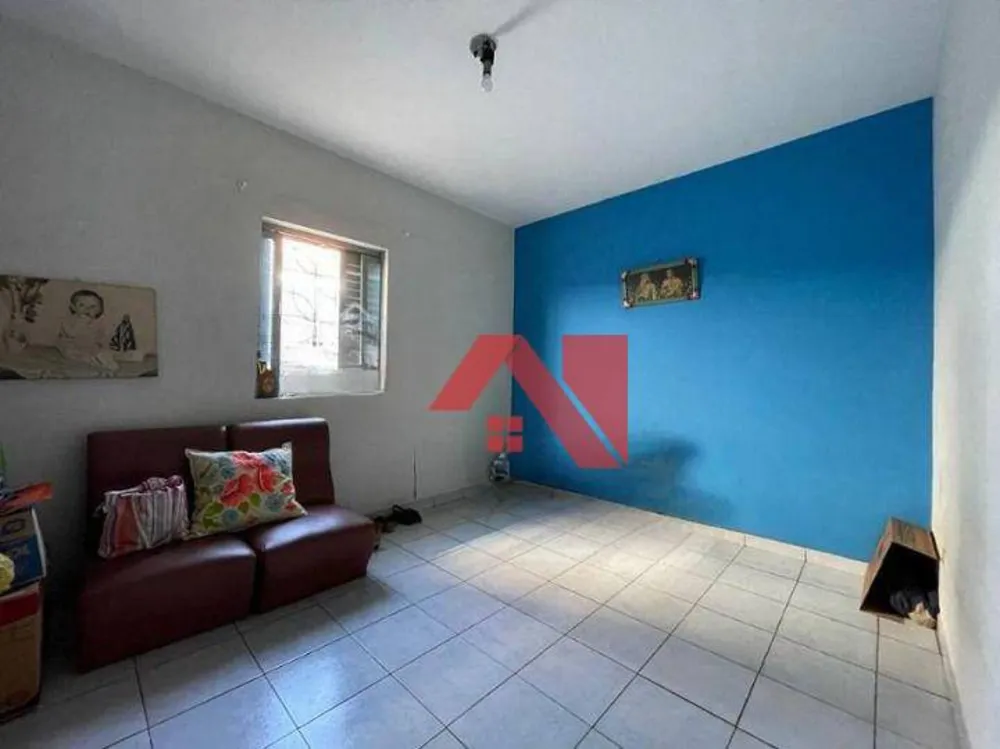 Casa, 4 quartos, 256 m² - Foto 7