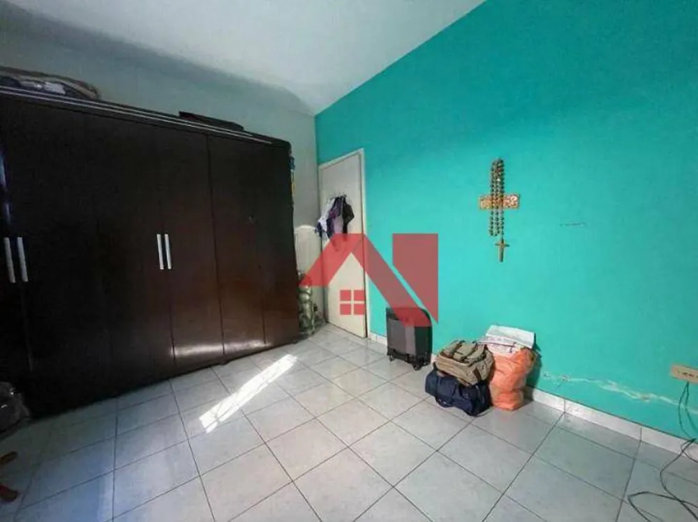 Casa, 4 quartos, 256 m² - Foto 4