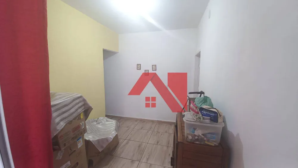 Casa, 4 quartos, 180 m² - Foto 6