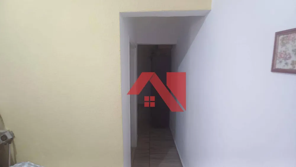 Casa, 4 quartos, 180 m² - Foto 9