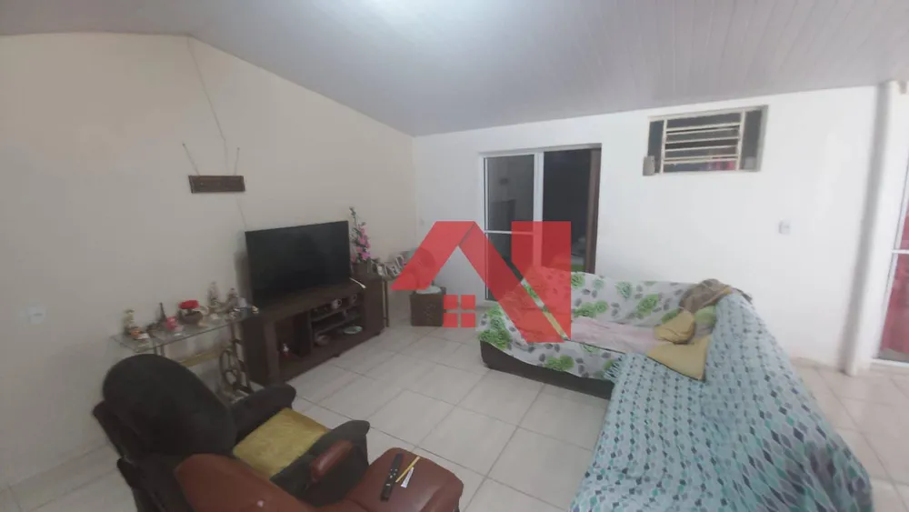 Casa, 4 quartos, 180 m² - Foto 8