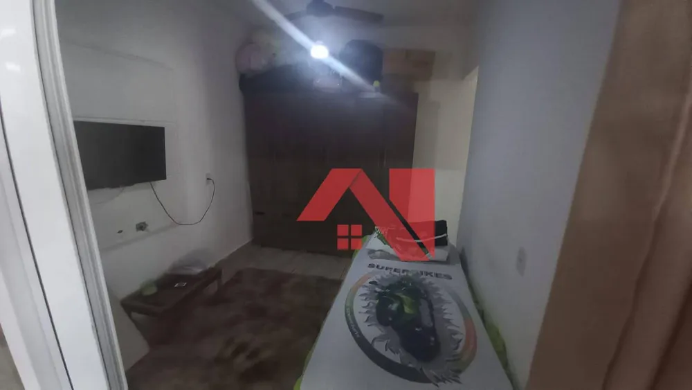 Casa, 4 quartos, 180 m² - Foto 13