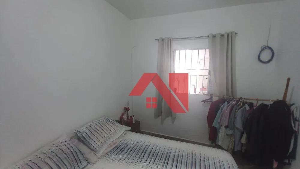 Casa, 4 quartos, 180 m² - Foto 7