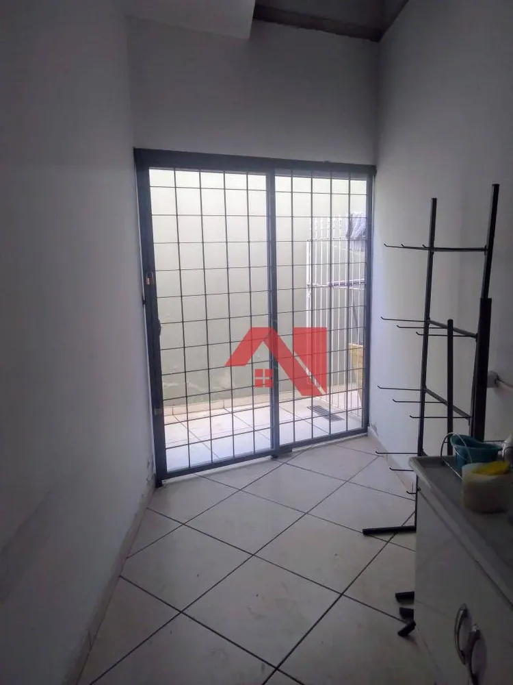 Loja-Salão, 130 m² - Foto 5