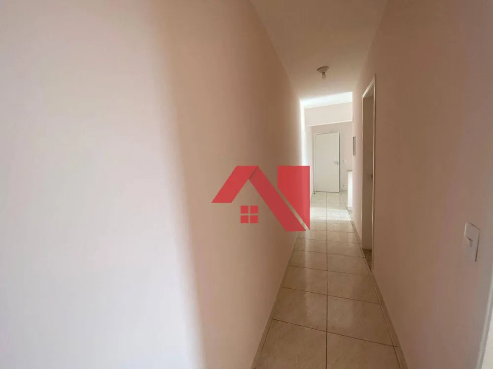 Apartamento, 2 quartos, 55 m² - Foto 6