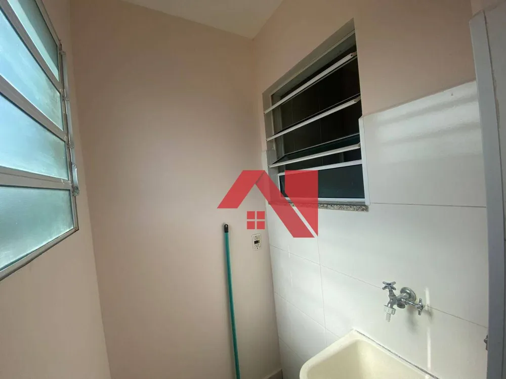 Apartamento, 2 quartos, 55 m² - Foto 8