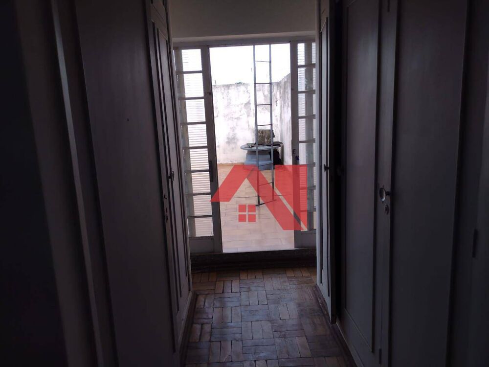Apartamento, 3 quartos, 165 m² - Foto 3