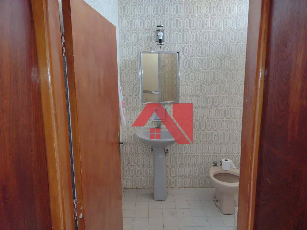 Apartamento, 3 quartos, 165 m² - Foto 8