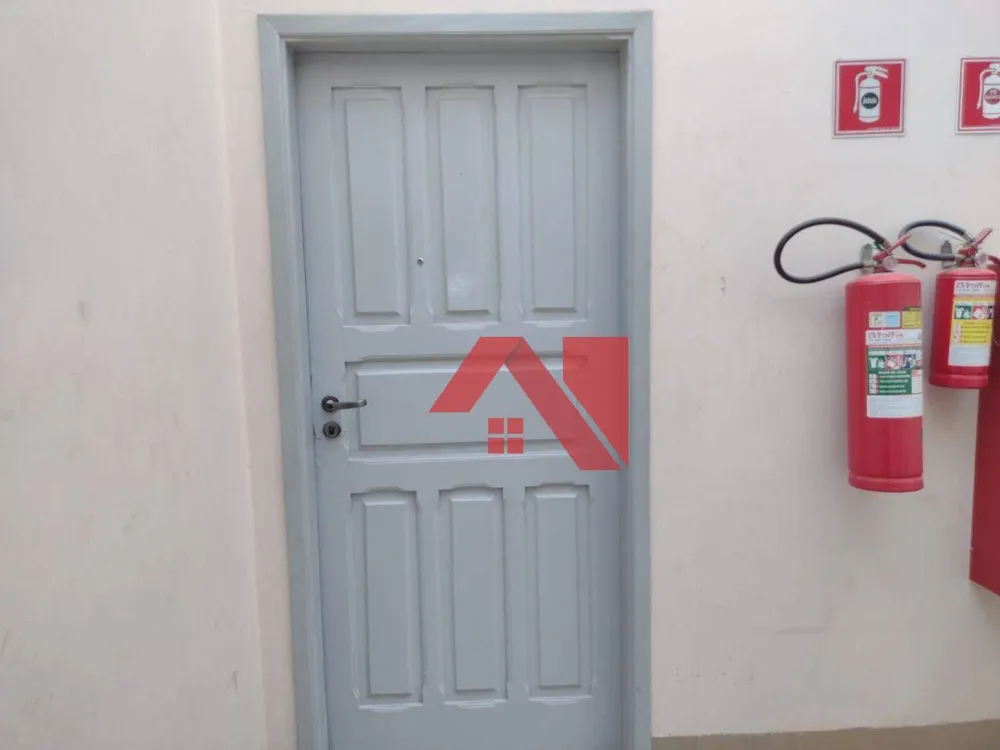 Apartamento, 3 quartos, 165 m² - Foto 16