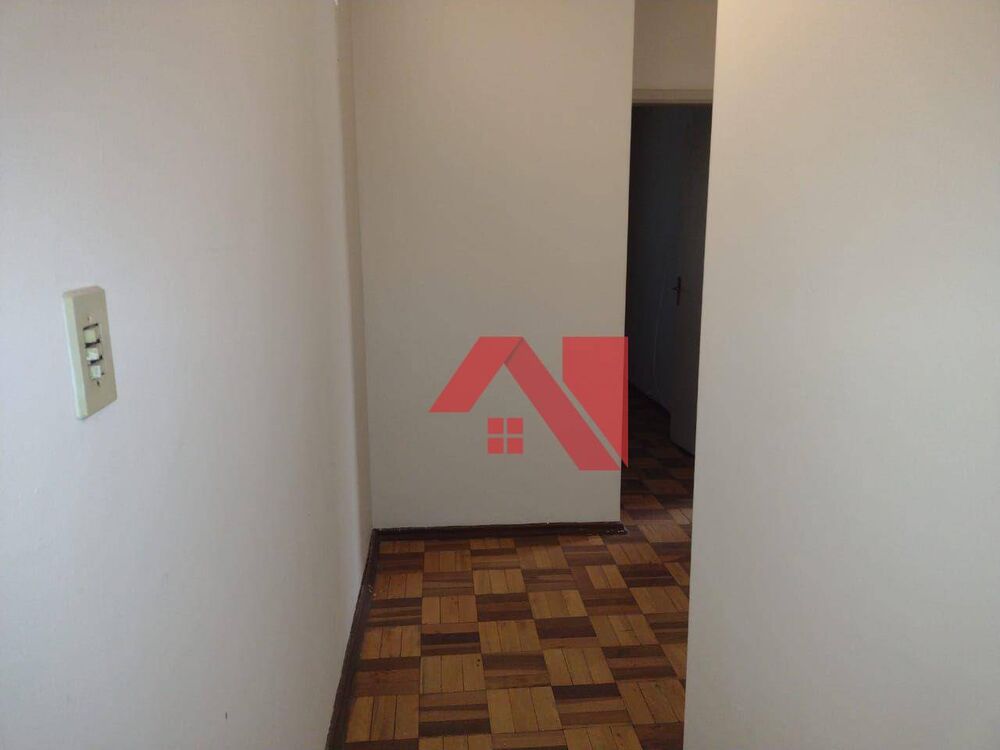 Apartamento, 3 quartos, 165 m² - Foto 2