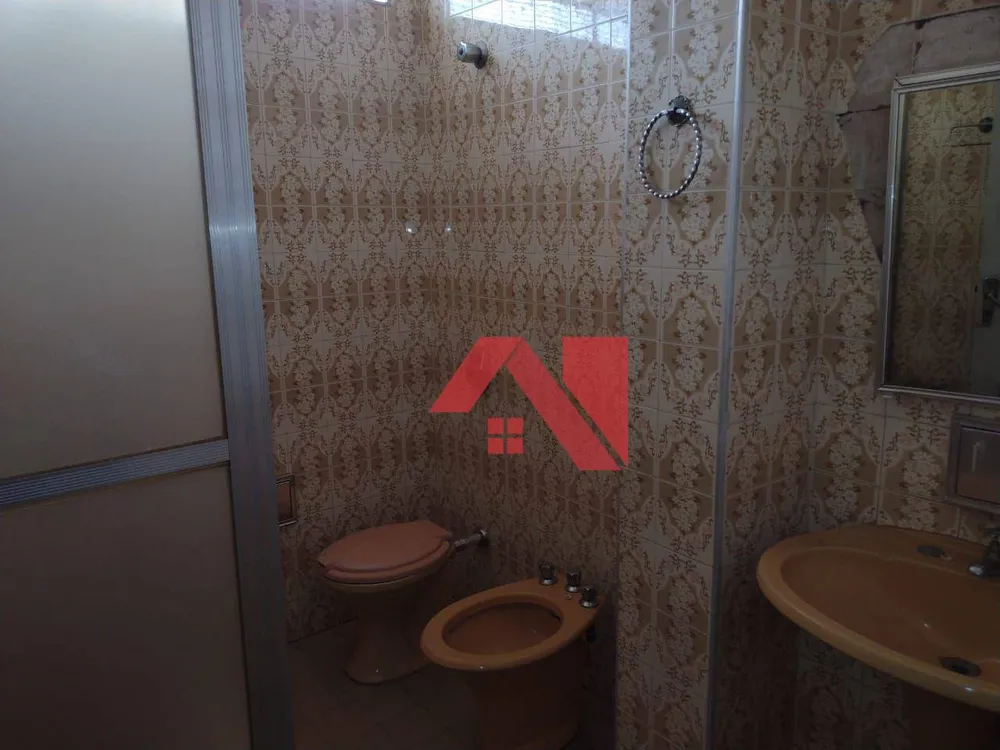 Apartamento, 3 quartos, 165 m² - Foto 2