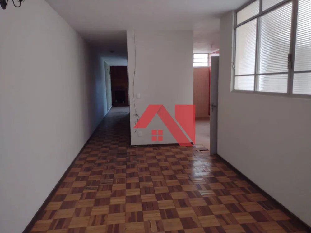 Apartamento, 3 quartos, 165 m² - Foto 13