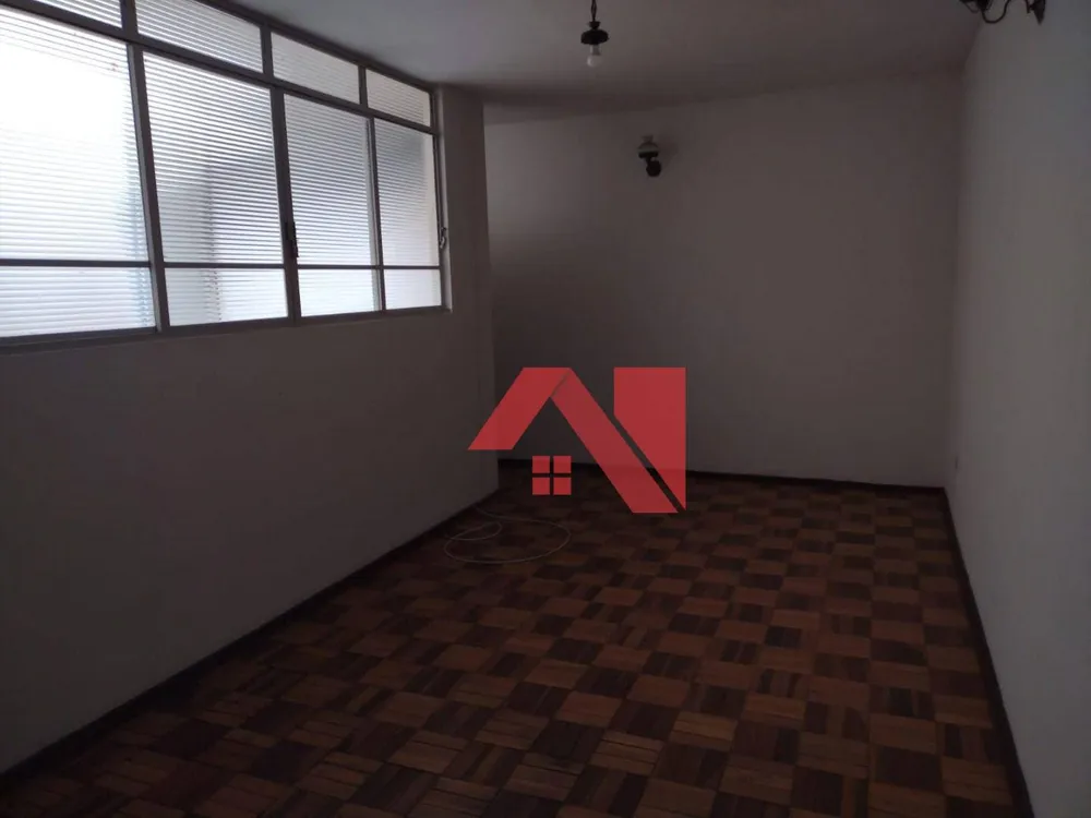 Apartamento, 3 quartos, 165 m² - Foto 14