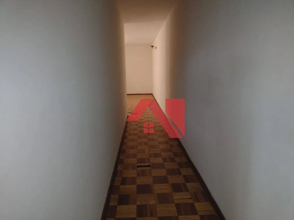 Apartamento, 3 quartos, 165 m² - Foto 6