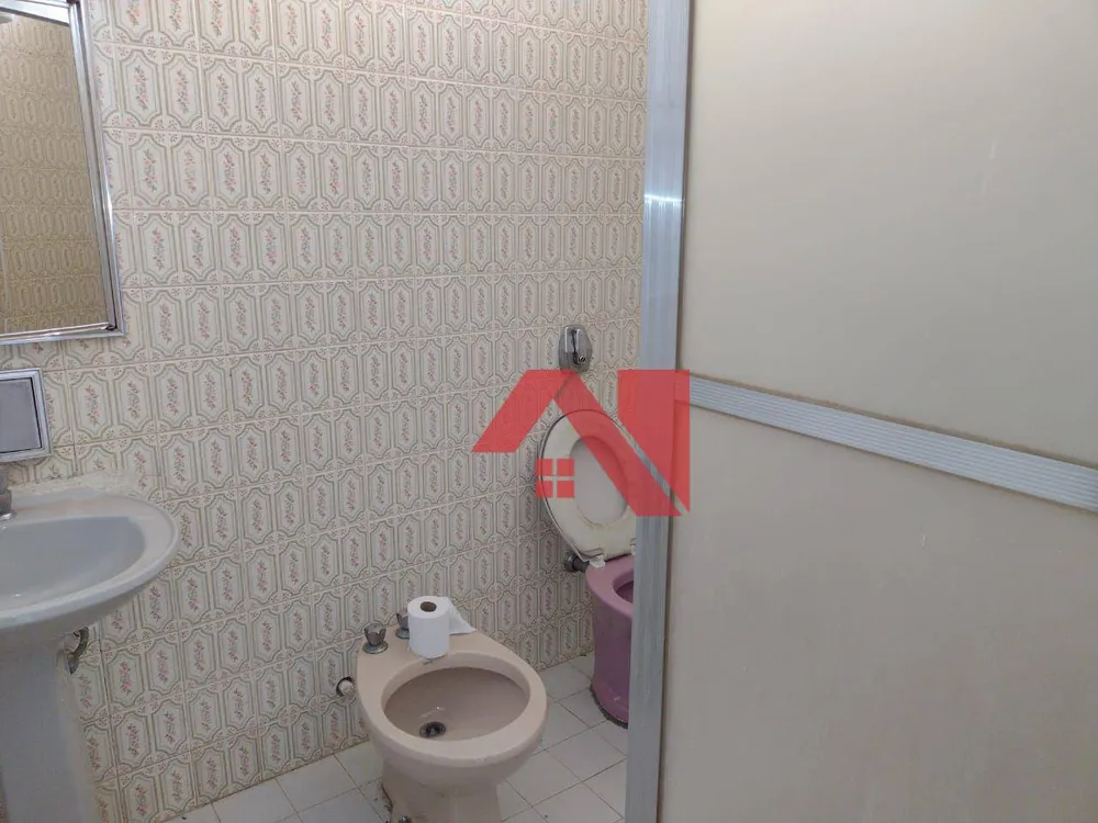 Apartamento, 3 quartos, 165 m² - Foto 8