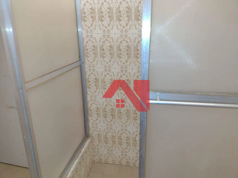 Apartamento, 3 quartos, 165 m² - Foto 3