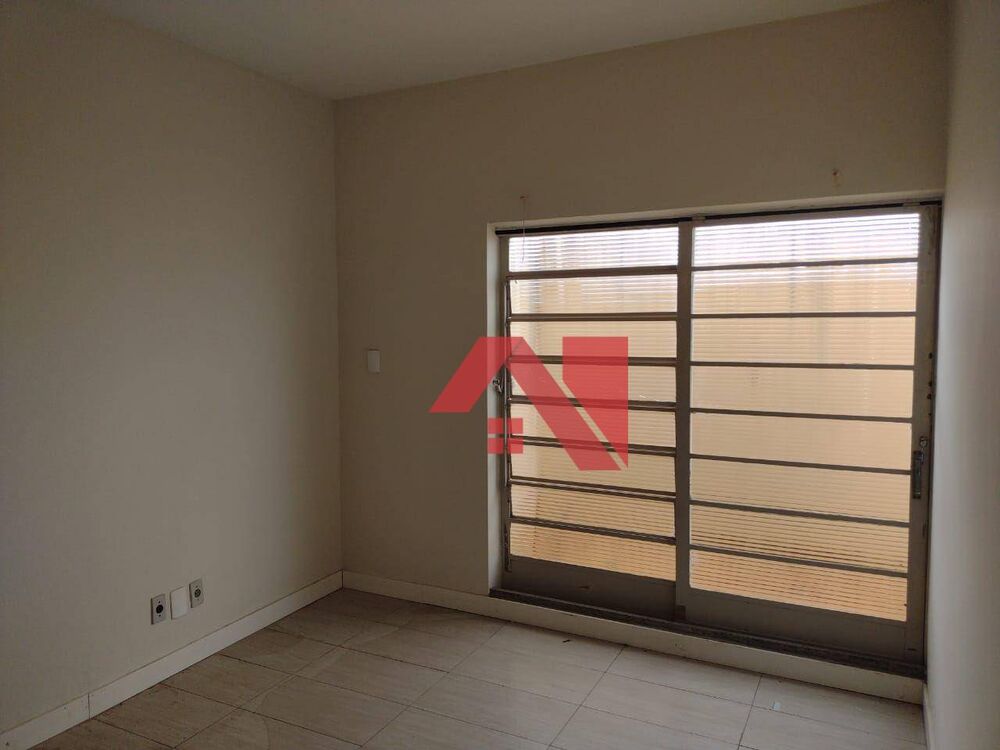 Apartamento, 3 quartos, 165 m² - Foto 4