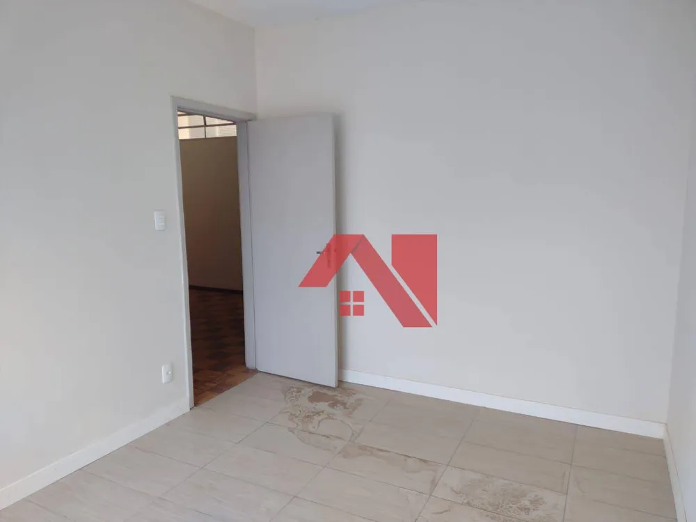 Apartamento, 3 quartos, 165 m² - Foto 4