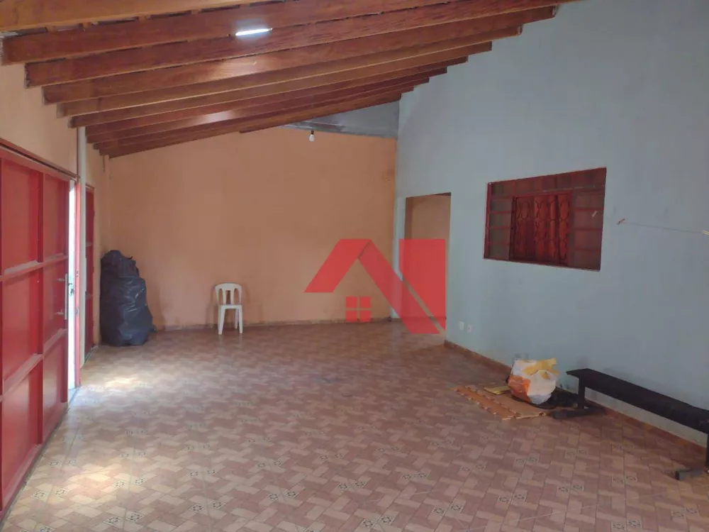 Casa, 3 quartos, 82 m² - Foto 16
