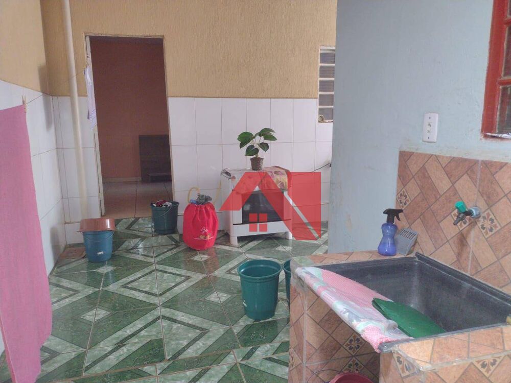 Casa, 3 quartos, 82 m² - Foto 12