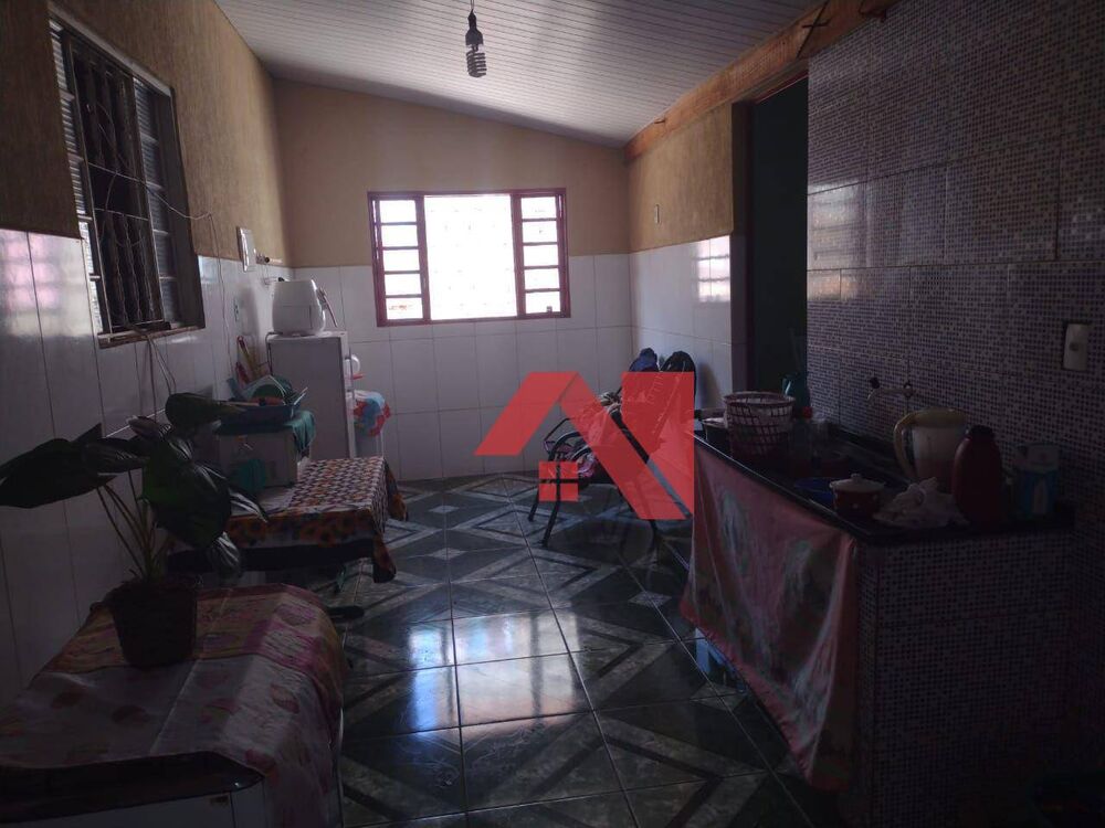 Casa, 3 quartos, 82 m² - Foto 15