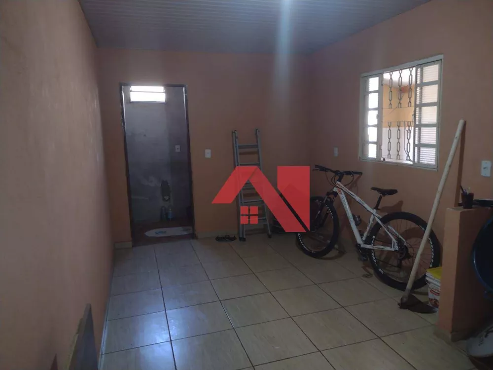 Casa, 3 quartos, 82 m² - Foto 9
