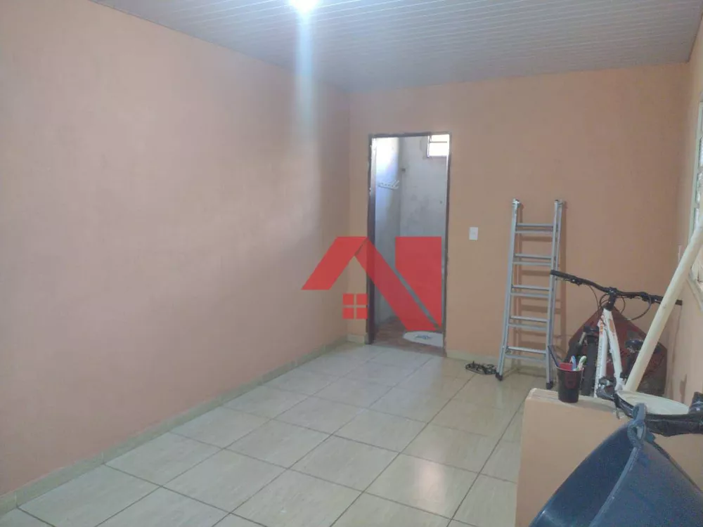 Casa, 3 quartos, 82 m² - Foto 10