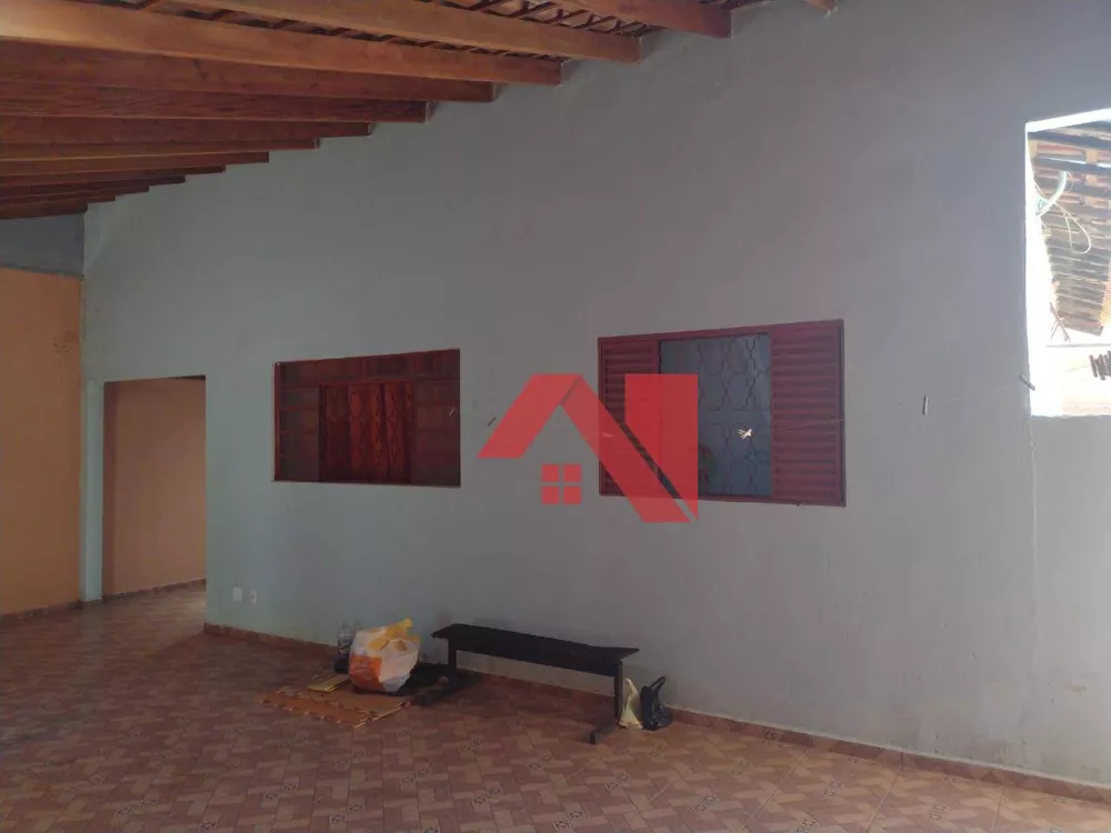 Casa, 3 quartos, 82 m² - Foto 14