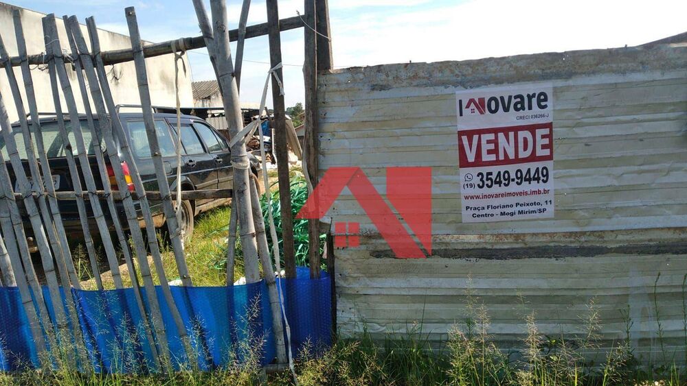 Terreno à venda, 300M2 - Foto 2