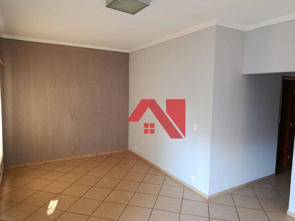 Casa, 3 quartos, 140 m² - Foto 4