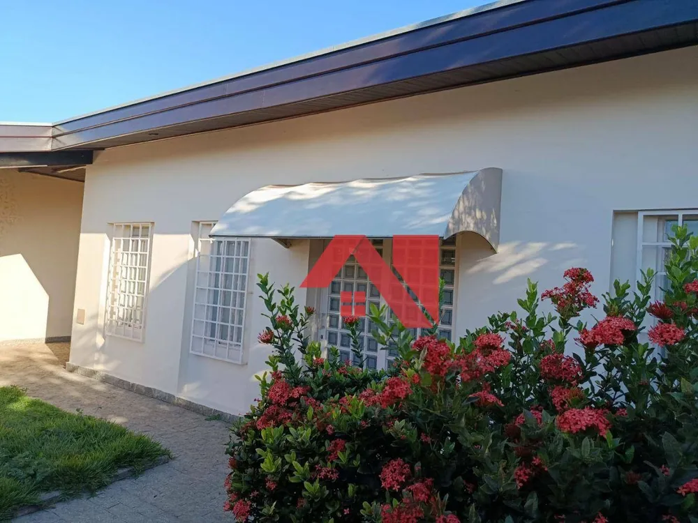 Casa, 3 quartos, 140 m² - Foto 9
