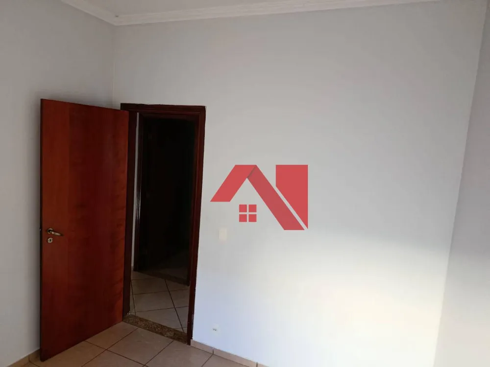 Casa, 3 quartos, 140 m² - Foto 6