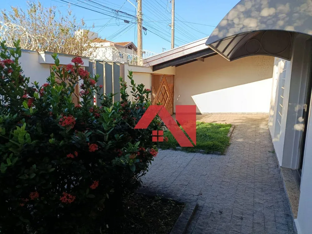Casa, 3 quartos, 140 m² - Foto 5