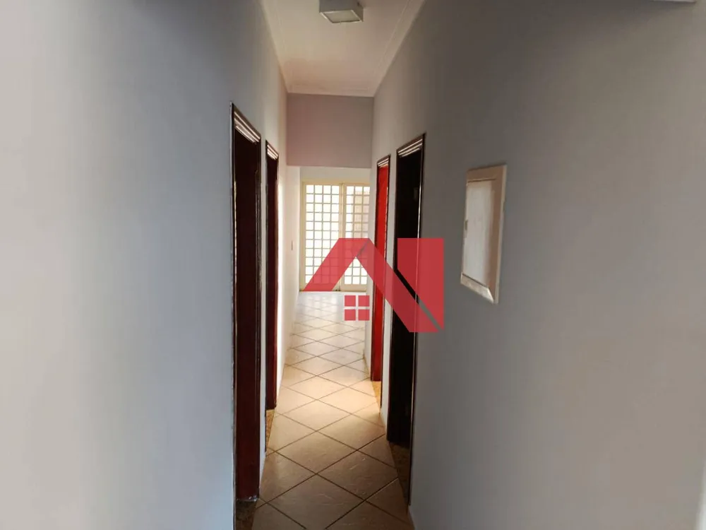 Casa, 3 quartos, 140 m² - Foto 15