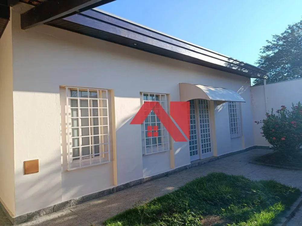 Casa, 3 quartos, 140 m² - Foto 7