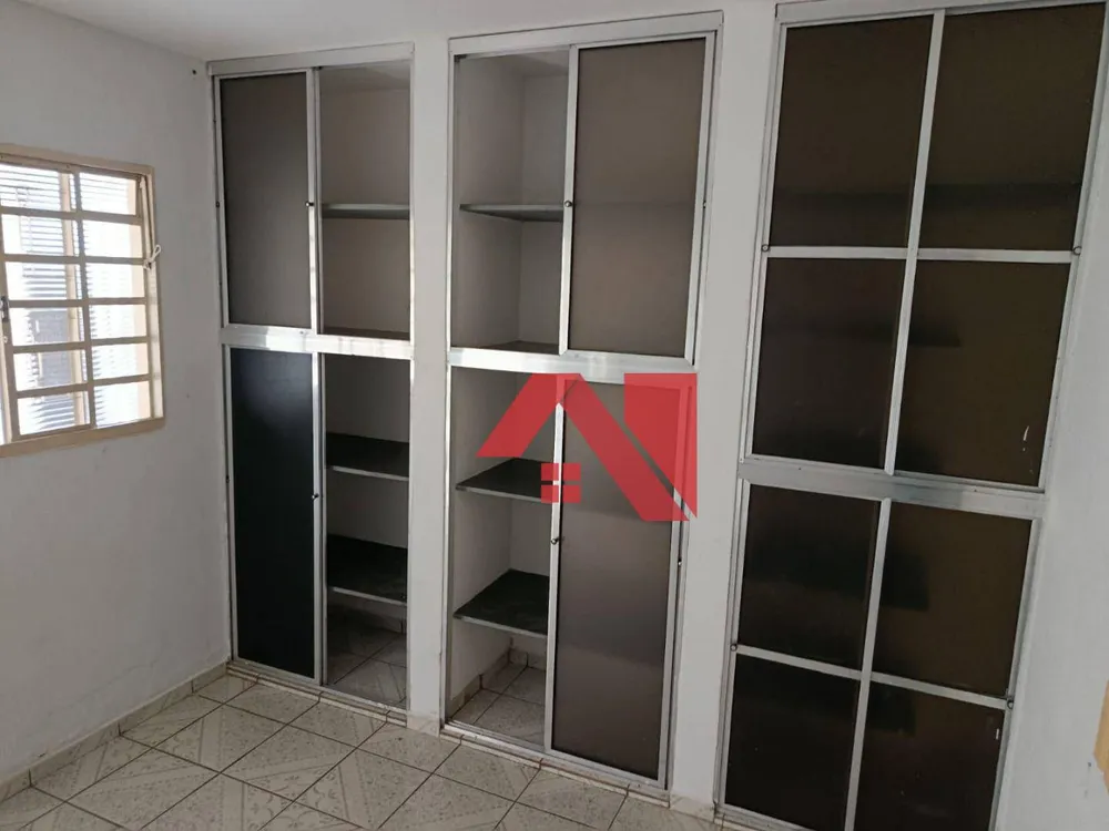 Casa, 3 quartos, 140 m² - Foto 10