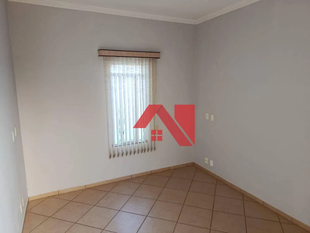 Casa, 3 quartos, 140 m² - Foto 3