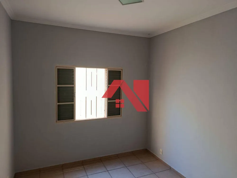 Casa, 3 quartos, 140 m² - Foto 13