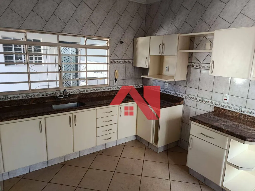 Casa, 3 quartos, 140 m² - Foto 8
