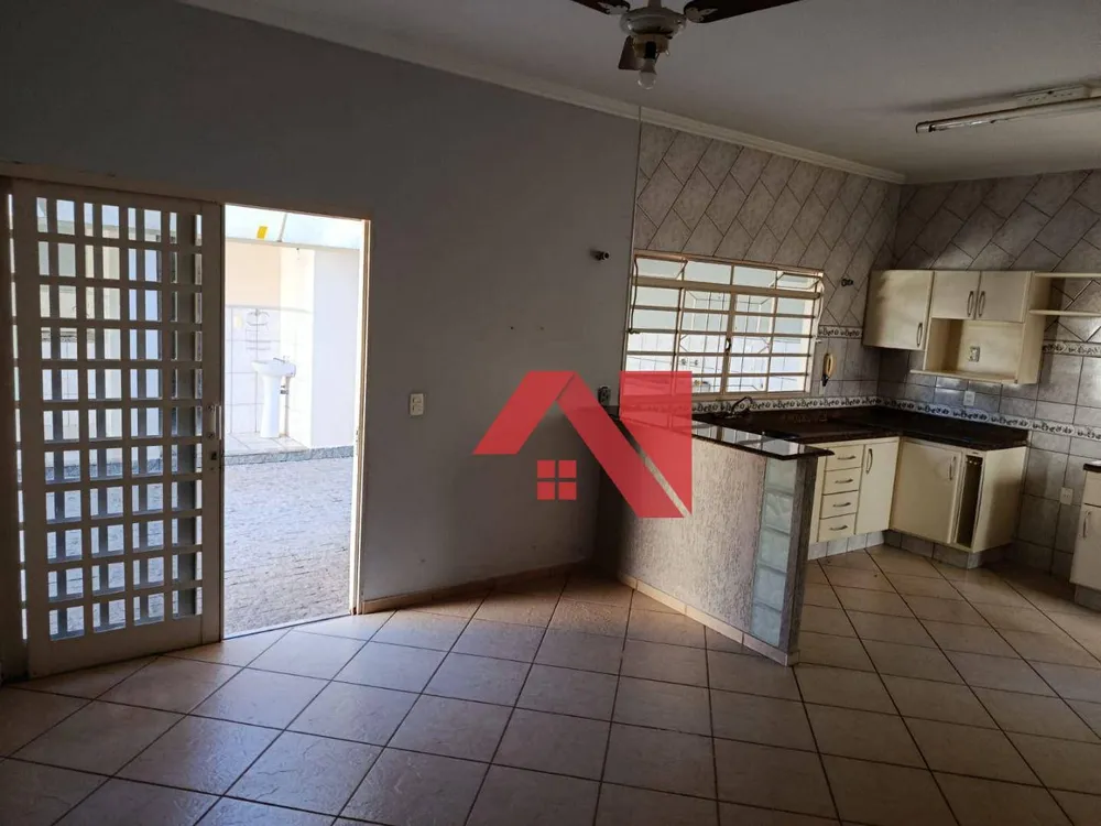 Casa, 3 quartos, 140 m² - Foto 12