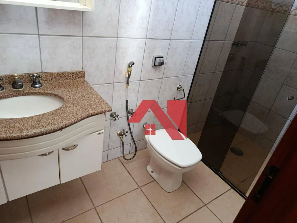 Casa, 3 quartos, 140 m² - Foto 14
