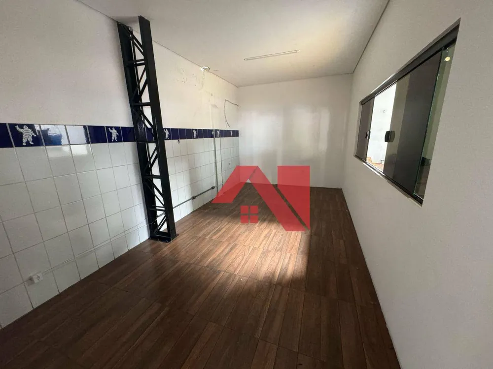 Depósito-Galpão, 650 m² - Foto 6