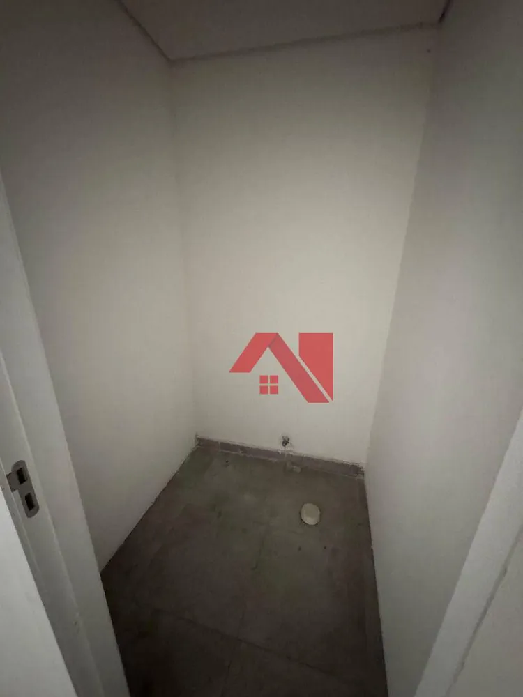 Depósito-Galpão, 650 m² - Foto 5