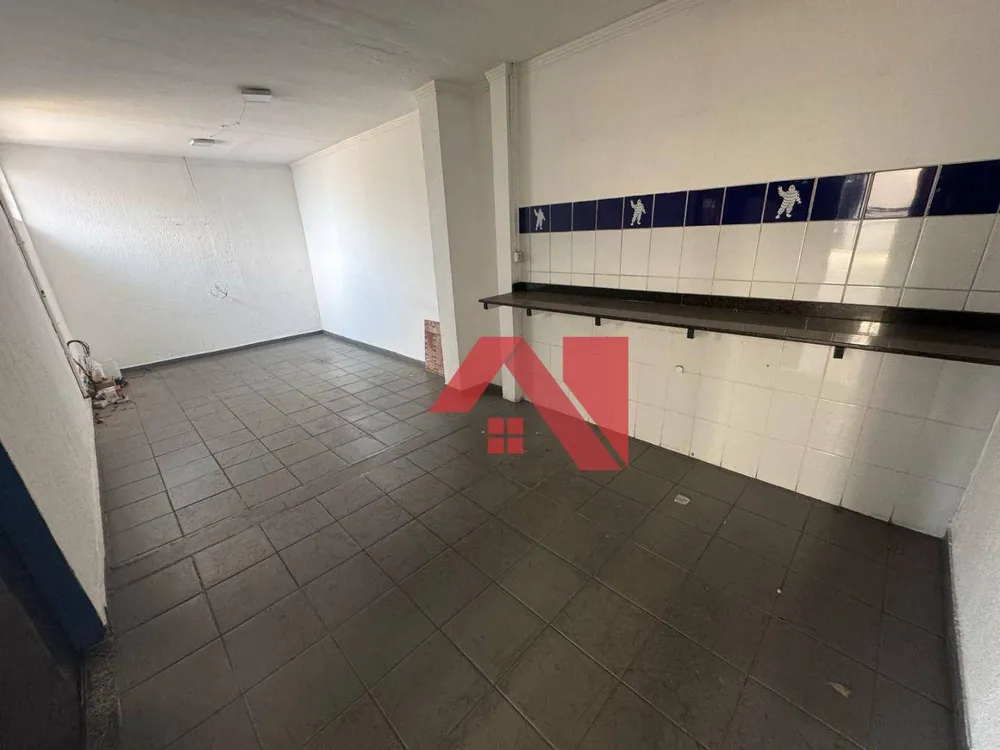 Depósito-Galpão, 650 m² - Foto 6