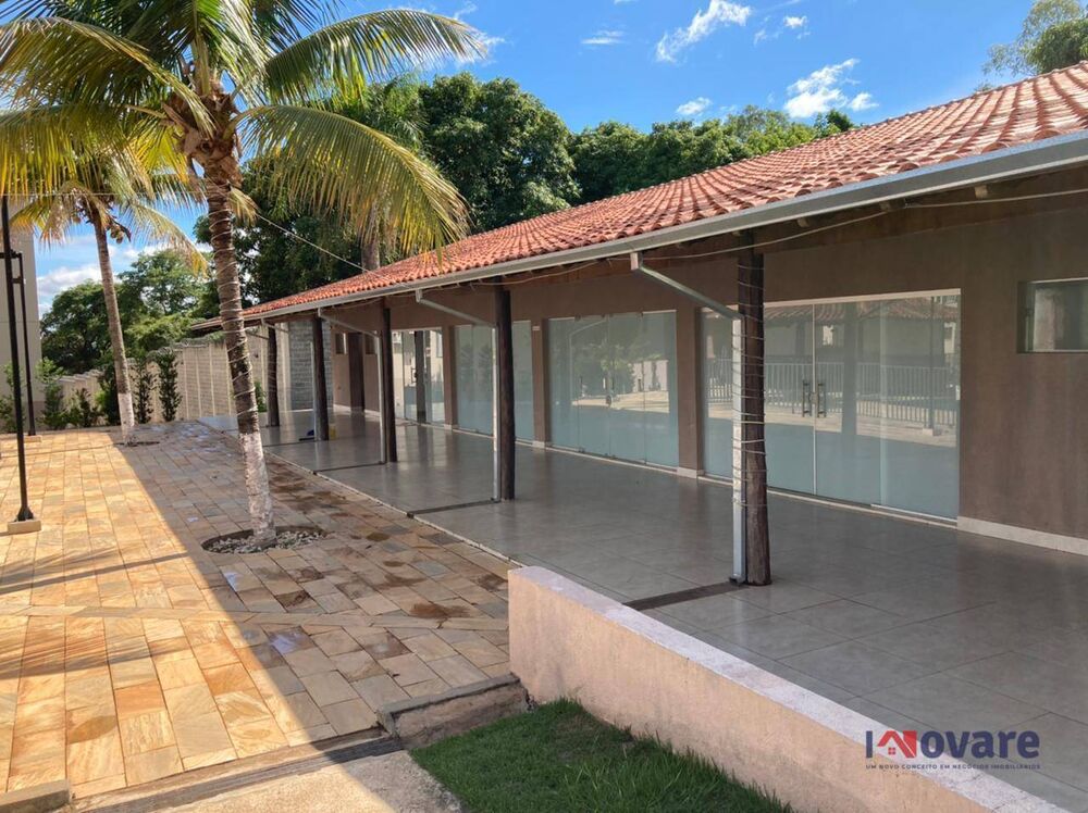 Apartamento, 2 quartos, 49 m² - Foto 5