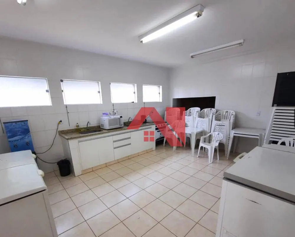 Apartamento, 2 quartos, 49 m² - Foto 12